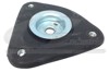 Soporte amortiguador delantero 1377612 FORD