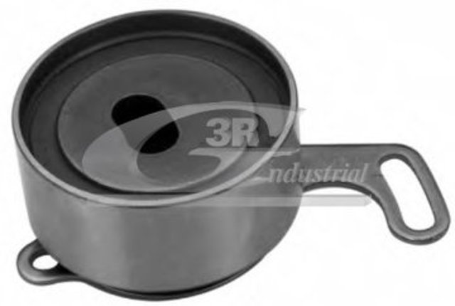 13803 3RG Tensor, correa de distribucion comprar Bilbao