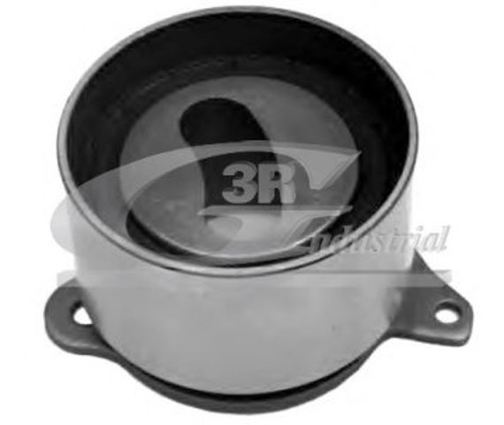 Tensor correa distribución para Mazda 626 GD