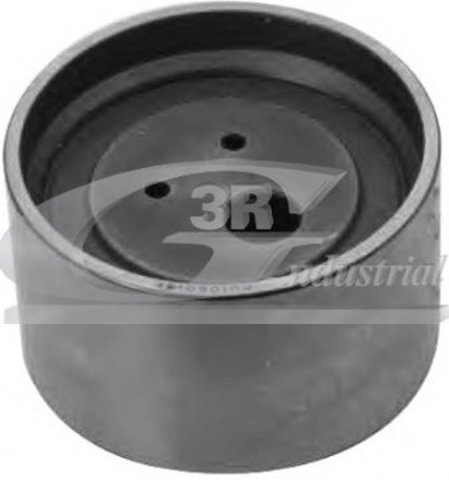 13809 Rodillo tensor de la correa de distribución  disponible Málaga