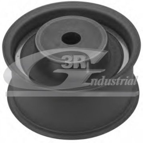Rodillo tensor cadena para Mitsubishi Galant VIII (EA)