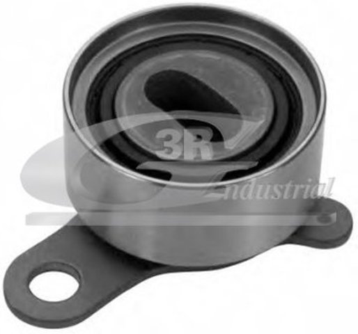 Rodillo de cadena 13816 3RG