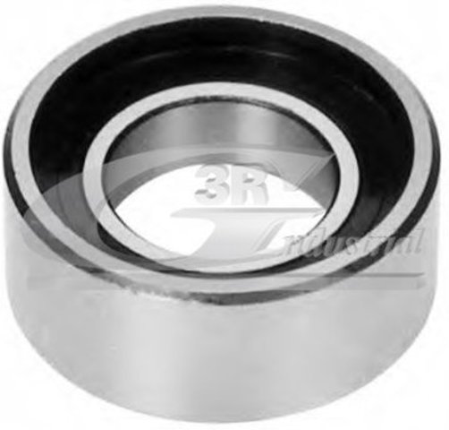 Rodillo tensor cadena para Fiat Uno  (146A)
