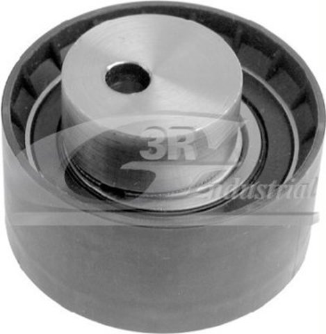 13911 3RG Tensor correa distribución comprar Bilbao