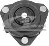 Soporte amortiguador delantero 1469224 FORD