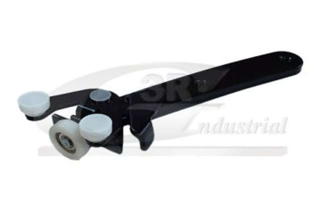 3RG 14724  en stock Valencia