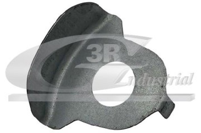 3RG 15223 Protector de rótula  comprar en Murcia
