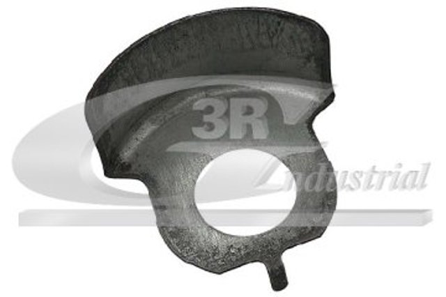 15226 Protector de rótula comprar Girona