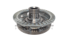 Buje de rueda 15725 3RG