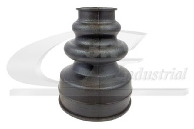Fuelle, semieje delantero interior 306  familiar (1997-2002) original desde 8,17 €