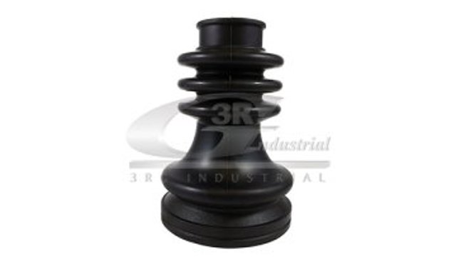 Fuelle palier delantero interior 17217 3RG