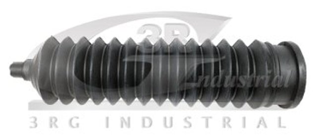 Comprar Fuelle de la cremallera de dirección Rover 75 RJ a bajo precio