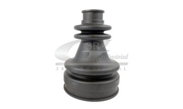 Comprar Fuelle, semieje delantero interior Fiesta IV JAS, JBS