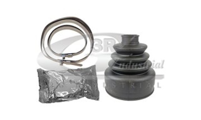 Fuelle transmisión delantero exterior Ford Escort V desde 8,35 €