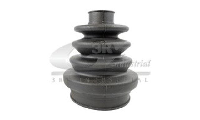 Fuelle, semieje delantero interior Escort furgoneta (1984-1990) original desde 5,75 €