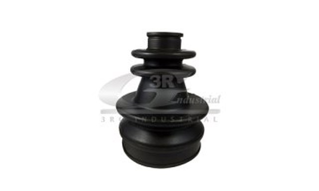 Fuelle, semieje delantero interior para Renault Master I (T)