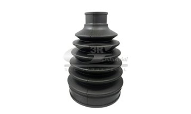 Fuelle, palier delantero exterior Renault Twingo I desde 9,29 €