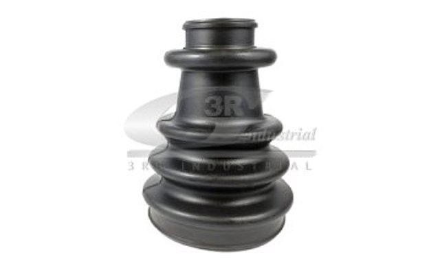 Fuelle semieje delantero exterior 11  hatchback (1983-1988) original desde 6,70 €