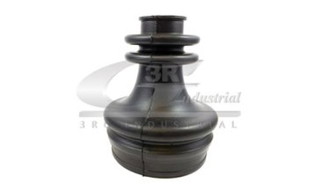 Fuelle palier delantero interior 17616 3RG