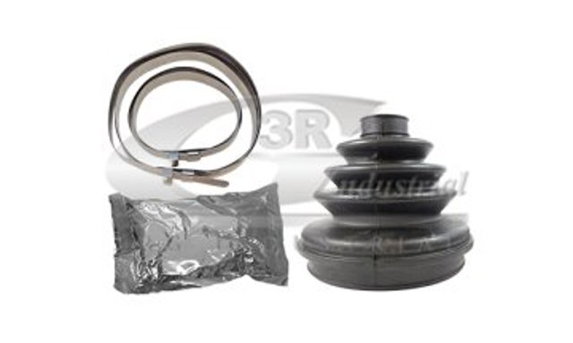 Comprar Fuelle semieje delantero exterior Calibra  85