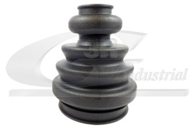 Comprar Fuelle, semieje delantero interior S80 I TS, TH, KV