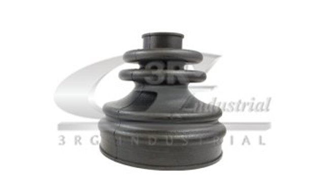 Comprar Fuelle interior del palier delantero Audi A8  4D2, 4D8 a bajo precio