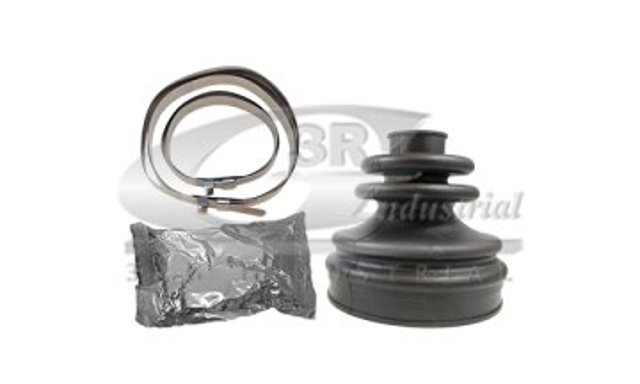 17703K 3RG