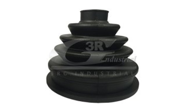Fuelle de palier delantero exterior para Audi A6 4A5