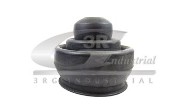 Fuelle transmisión delantero exterior 17901 3RG