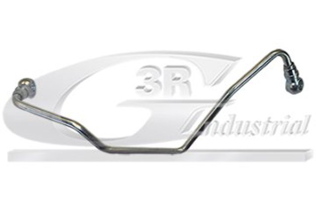 19206 3RG