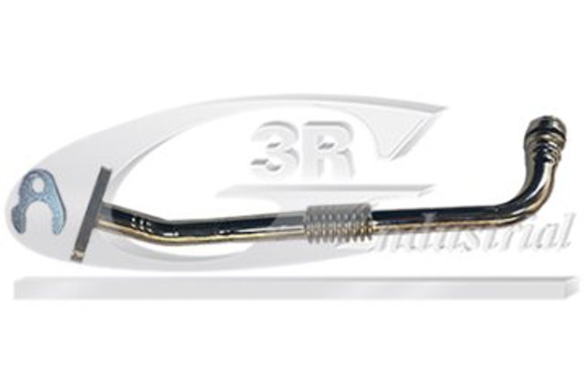 19311 3RG