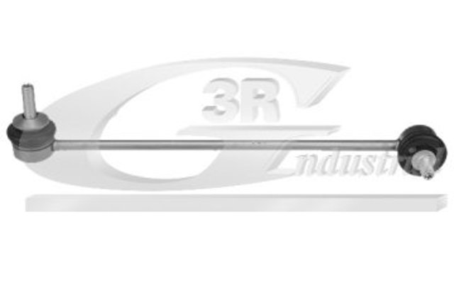21130 3RG