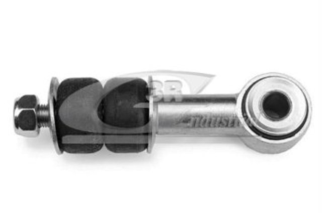 Bieleta estabilizadora delantera para Peugeot Expert 222