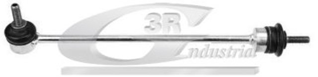 21206 3RG