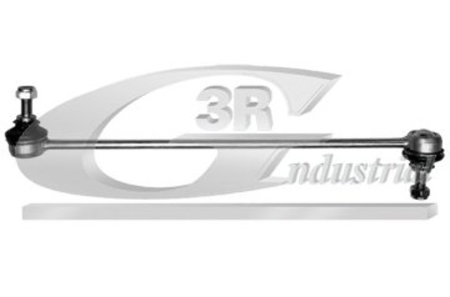 Soporte de la barra estabilizadora delantera 406  coupé (1997-2004) original desde 13,00 €