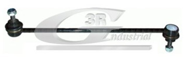 Bieleta estabilizadora delantera para Peugeot 508 FB, FH, F3