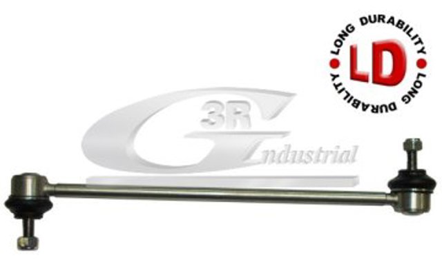 21214LD 3RG Bieleta estabilizadora delantera  en stock Córdoba