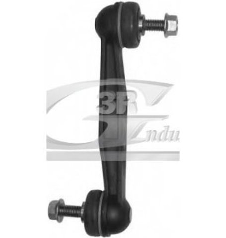 21220 3RG Bieleta estabilizadora trasera  disponible Vigo
