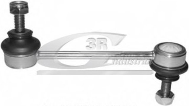 Gomas de barra estabilizadora para Peugeot 508 II (FC, FJ, F4)