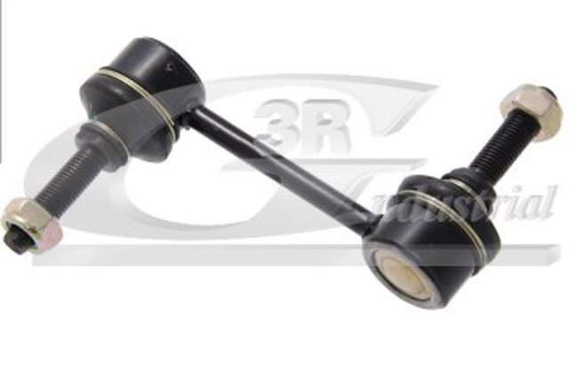 Gomas de barra estabilizadora para Fiat Ducato III (250)