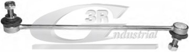 21301 3RG