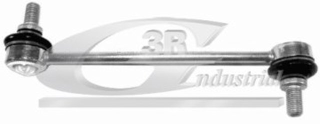 Soporte de la barra estabilizadora delantera para Ford Galaxy  (WGR)