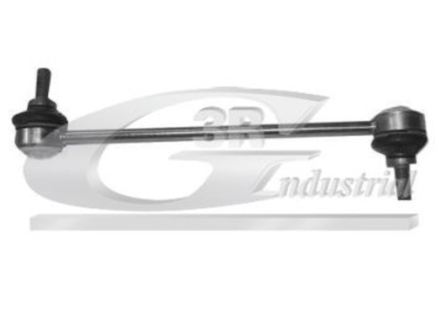 Comprar Soporte de la barra estabilizadora delantera Connect  TC7