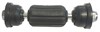 Gomas de barra estabilizadora 21312 3RG