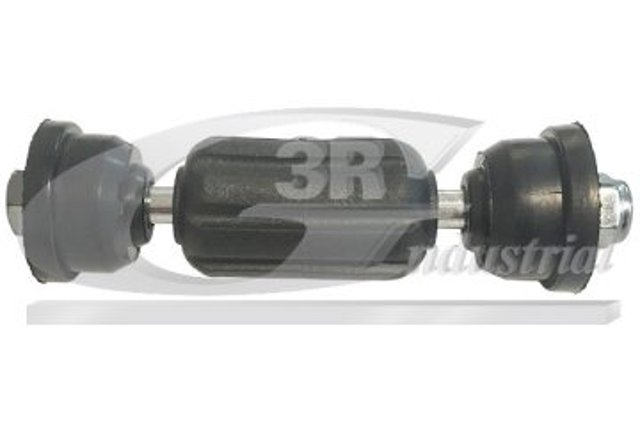 Gomas de barra estabilizadora Focus I hatchback (1998-2004) original desde 8,92 €
