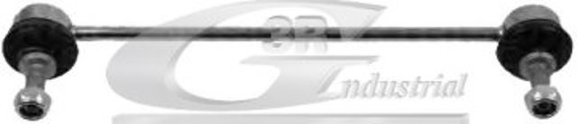 Gomas de barra estabilizadora Ford Mondeo III (B5Y)