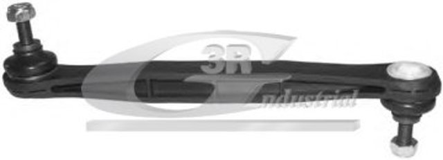 Soporte de la barra estabilizadora delantera Mondeo III hatchback (2000-2007) original desde 13,78 €
