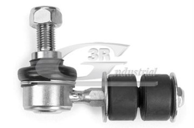 Soporte de la barra estabilizadora delantera Opel Astra  desde 10,67 €