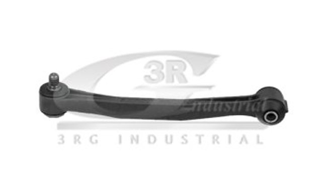 21500 3RG