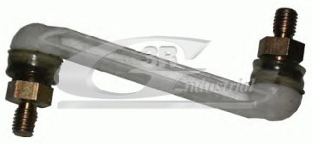 Gomas de barra estabilizadora 21510 3RG
